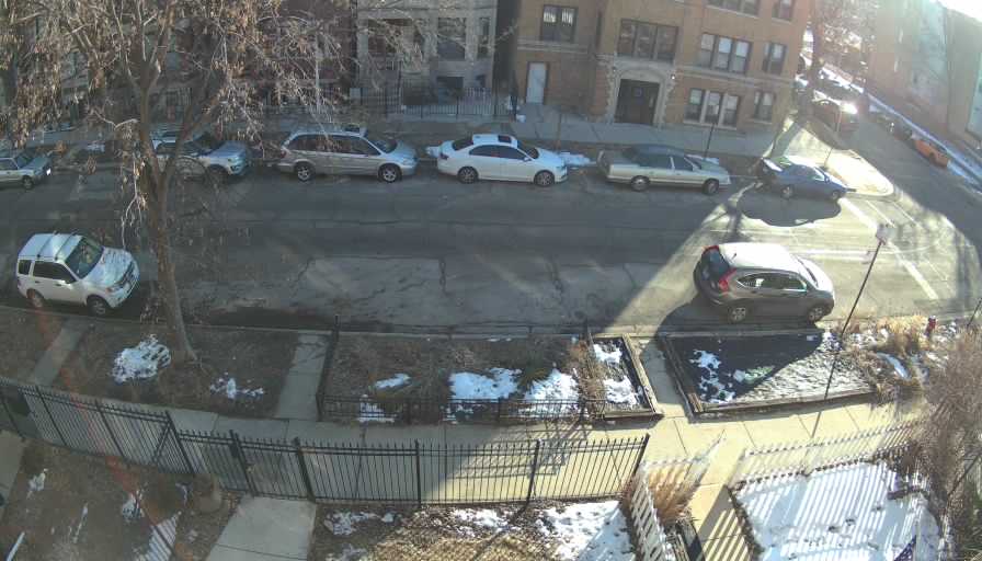 Reolink Camera Two_01_Reolink Home Hub One_20260211085235.jpg